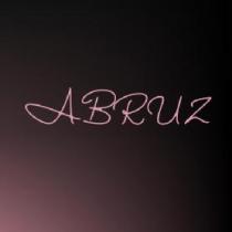 ABRUZ