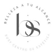 BELLEZA A TU ALCANCE BUSY CENTRO DE ESTETICA