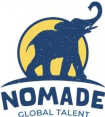 NOMADE GLOBAL TALENT