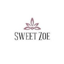 SWEET ZOE