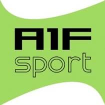 A1F SPORT