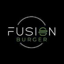 FUSION BURGER