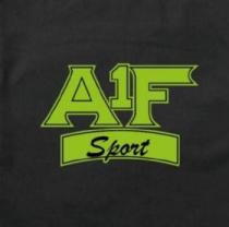 A1F SPORT