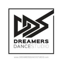 DDS DREAMERS DANCE STUDIO www.DREAMERSDANCESTUDIO.com