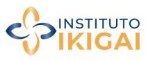 INSTITUTO IKIGAI