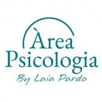 Area Psicologia By Laia Pardo