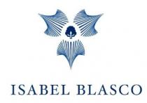 ISABEL BLASCO