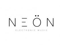 NEÖN ELECTRONIC MUSIC