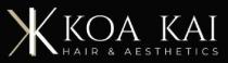 KK KOA KAI HAIR & AESTHETICS