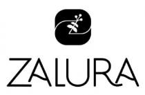 ZALURA