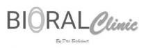 BioralClinic by Dra. Bisheimer