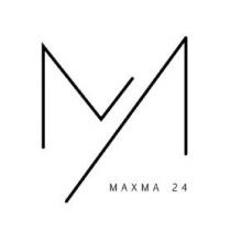 MAXMA 24