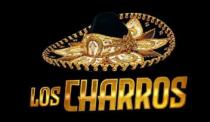 LOS CHARROS