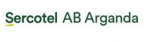 Sercotel AB Arganda