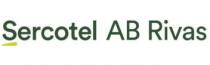 Sercotel AB Rivas