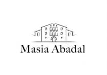 MASIA ABADAL
