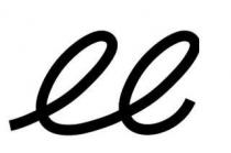 ee