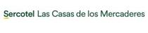Sercotel Las Casas de los Mercaderes