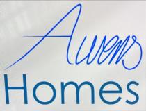 Awens Homes