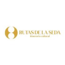 RUTAS DE LA SEDA itinerario cultural