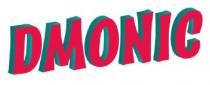 DMONIC
