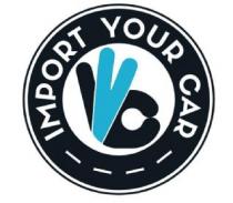 IYC IMPORT YOUR CAR