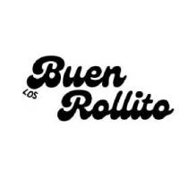 LOS BUEN ROLLITO