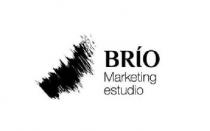 BRÍO Marketing estudio