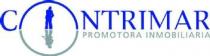CONTRIMAR PROMOTORA INMOBILIARIA