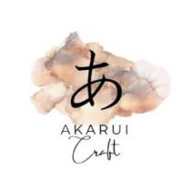 Akarui Craft