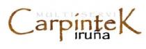 CarpinteK Iruña multi servi