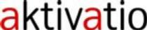 aktivatio
