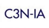 C3N-IA