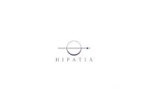HIPATIA
