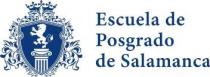 Escuela de Posgrado de Salamanca