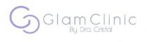 Glam Clinic By Dra. Cristal