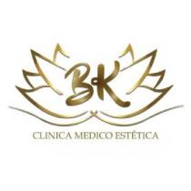 BK CLINICA MEDICO ESTETICA