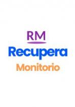 RM RECUPERA MONITORIO