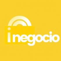 INEGOCIO.AI