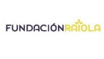 FUNDACION RAIOLA