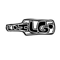 ILG