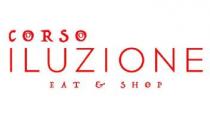 Corso Iluzione