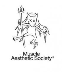 Muscle Aesthetic Society
