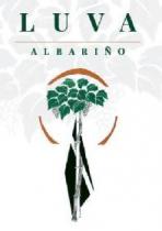 LUVA ALBARIÑO