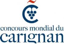 Concours Mondial du Carignan
