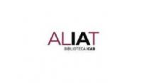 ALIAT BIBLIOTECA ICAB