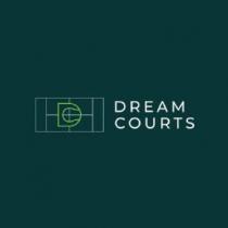 DREAM COURTS