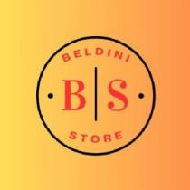 BS BELDINI STORE