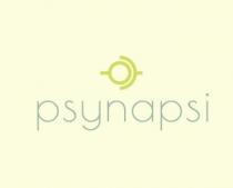 psynapsi