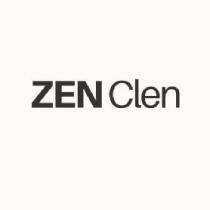ZEN Clen